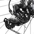 Bafang Accolmile M200