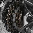 Bafang Accolmile M200