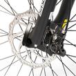 Bafang Accolmile Colar Bear 48V 750W