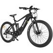 Bafang Accolmile Colar Bear 48V 250W