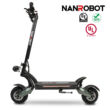 Nanrobot D6+ 26Ah