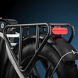 ENGWE L20 250W