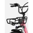 ENGWE L20 250W