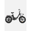 ENGWE L20 250W