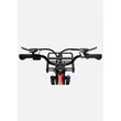 ENGWE L20 250W
