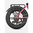 ENGWE L20 250W