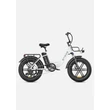 ENGWE L20 250W