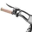 ELEGLIDE T1 STEP THRU 36V 250W