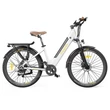 ELEGLIDE T1 STEP THRU 36V 250W