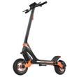 Kugoo Kirin G3 1200 Watt