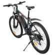 ELEGLIDE M1 elektromos kerékpár