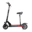 KUGOO Kirin M4 48V 500W