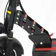 KUGOO Kirin M4 48V 500W