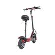 KUGOO Kirin M4 48V 500W