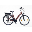 Neuzer Hollandia Delux női 18 középmotoros