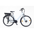 Neuzer Hollandia Basic Lady