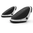 Segway Ninebot Drift W1