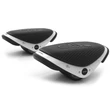 Segway Ninebot Drift W1