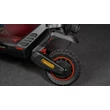 ENGWE Y1000 elektromos roller