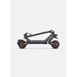ENGWE Y1000 elektromos roller