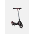 ENGWE Y600 elektromos roller
