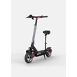 ENGWE Y600 elektromos roller