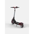 ENGWE Y600 elektromos roller