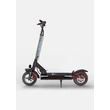 ENGWE Y600 elektromos roller