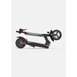 ENGWE Y600 elektromos roller