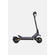 ENGWE Y700 elektromos roller