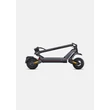 ENGWE Y700 elektromos roller