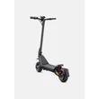 ENGWE Y700 elektromos roller
