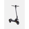 ENGWE Y700 elektromos roller
