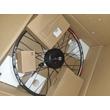 BAFANG 36V 350W agymotor szett