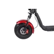 Citycoco Elektromos Chopper X20