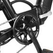 Accolmile Bafang Dolphin 20 inch 750W