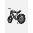 Engwe M20 1000 W 