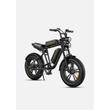 Engwe M20 1000 W 