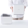 Xiaomi Smartmi Evaporative Humidifier párásító