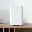Xiaomi Smartmi Evaporative Humidifier párásító