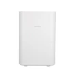 Xiaomi Smartmi Evaporative Humidifier párásító