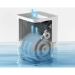 Xiaomi Smartmi Evaporative Humidifier párásító