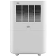 Xiaomi Smartmi Evaporative Humidifier párásító