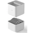 Xiaomi Smartmi Evaporative Humidifier párásító