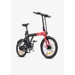 Engwe P20 250 W