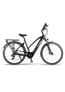 Bafang Accolmile Flamingo M200