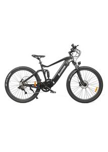 Bafang Accolmile Colar Bear 48V 750W