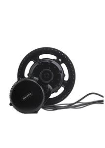 BAFANG BBS01-250W 36V szett