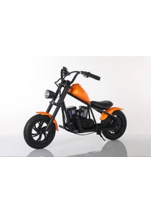 Gyerek Elektromos Chopper - Cruiser Plus