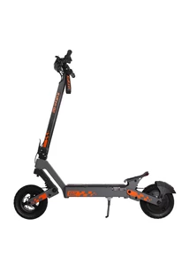 KuKirin G2 